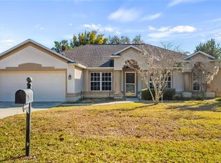 13136 Lakewind Dr, Clermont, FL 34711