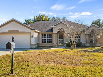 13136 Lakewind Dr, Clermont, FL, 34711