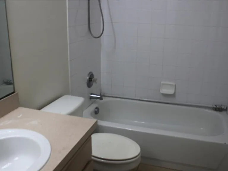 215 Owenshire Cir — Photo 10