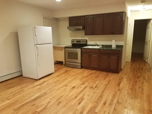 (undisclosed Address), Hicksville, NY 11801