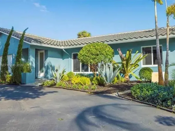 6800 NW 24th Ter, Fort Lauderdale, FL 33309