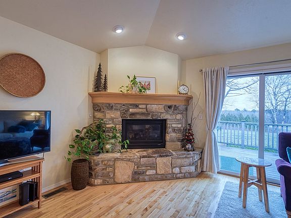 2nd image of 4408 W Madeline Ln Unit 4