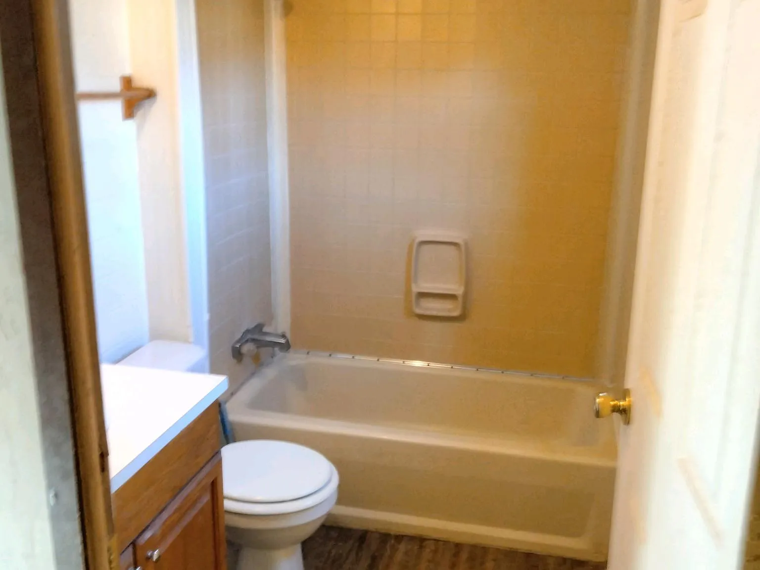 7199 FM 726 S — Photo 4