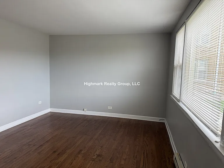 7630 N Milwaukee Ave #1VB — Photo 11