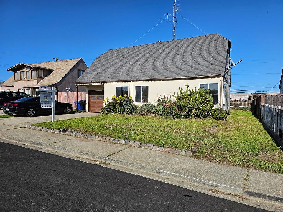 1st image of 105 Francisco Dr