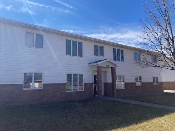 1902 W 38th St - Unit 4, 1902 W 38th St, Kearney, NE 68845