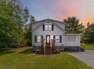 209 Old Port Mouton Rd, Liverpool, NS B0T1G0