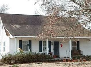 2562 Huggins Ct, Fork, SC 29543
