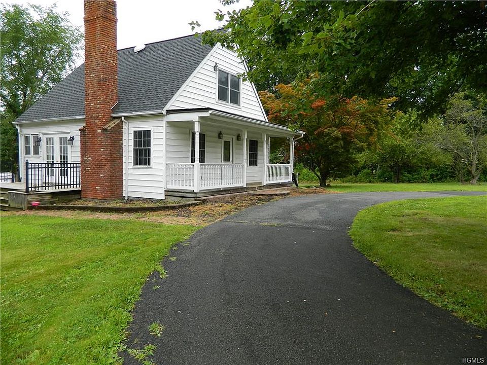 1st image of 58 Basswood Ct