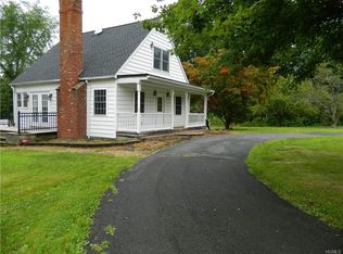 58 Basswood Ct, Bardonia, NY 10954