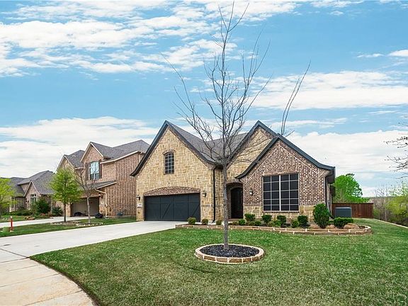 2nd image of 4330 Vineyard Creek Dr