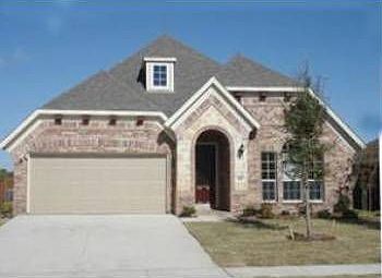 1st image of 608 Jutland Dr