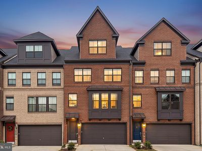 3849 Rainier Dr, Fairfax, VA, 22033
