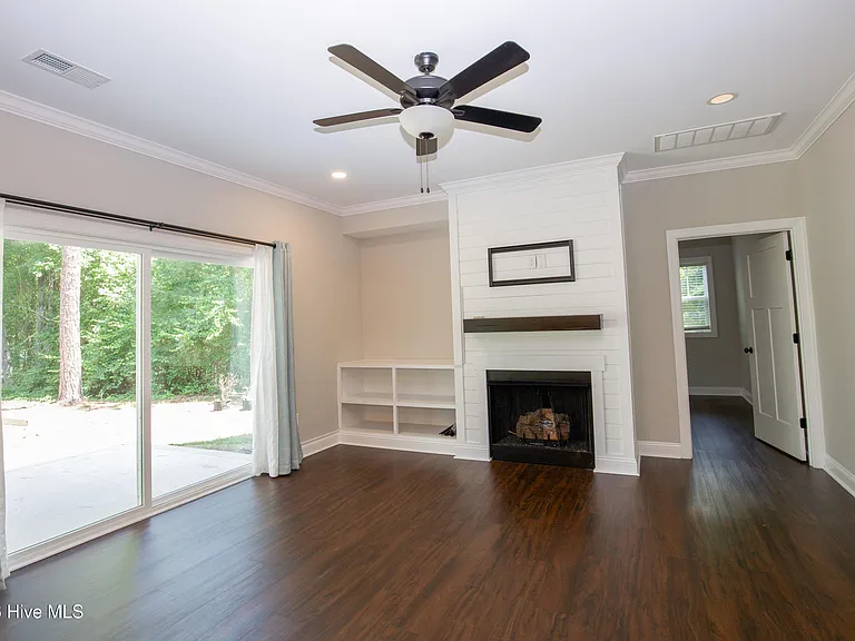 3128 Niagara Carthage Rd — Photo 9