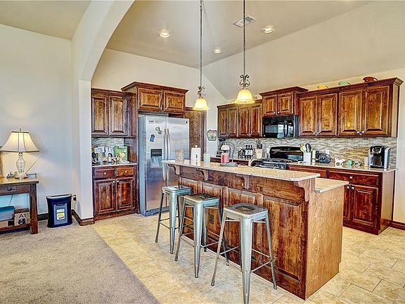 4th image of 14212 Paddle Wheel Pl