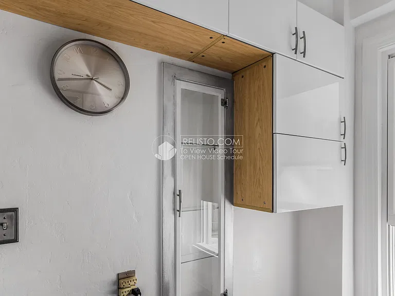 631 Ofarrell St #1110 — Photo 8