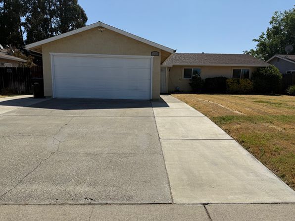 3700 Huntsman Dr