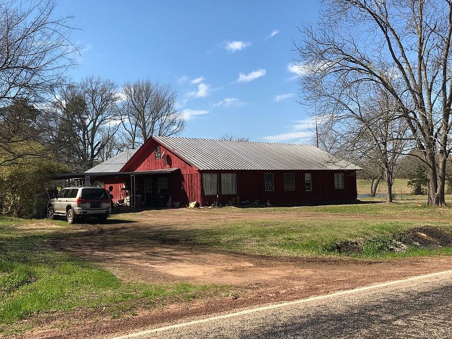 1st image of 6110 Fm 1795