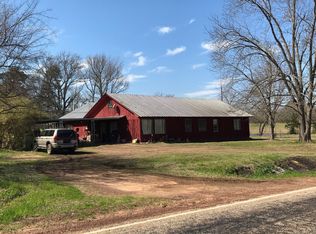 6110 Fm 1795, Gilmer, TX 75644