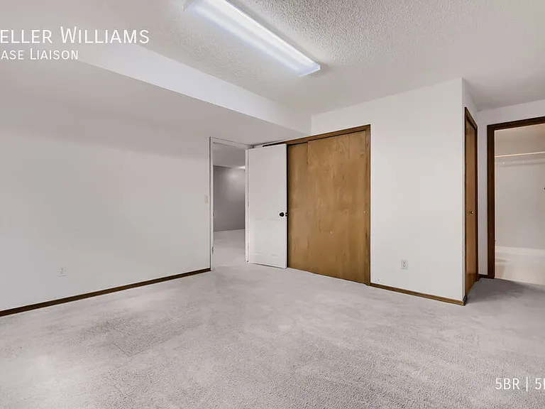 8050 Butterweed Dr #1 — Photo 10