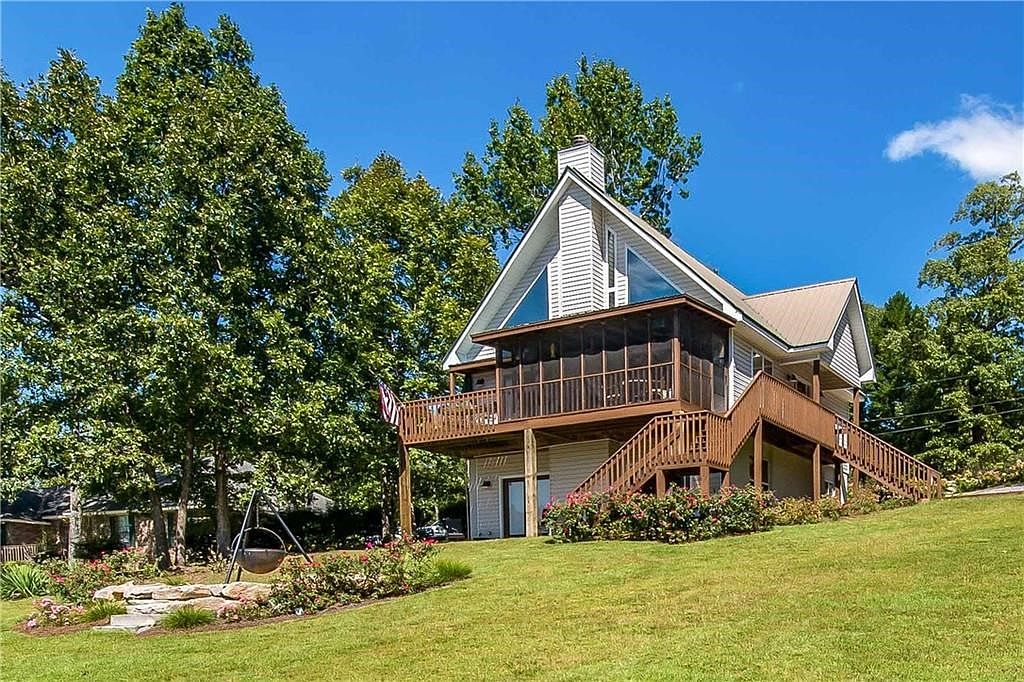 452 Locklear Dr, Jacksons Gap, AL 36861 Zillow