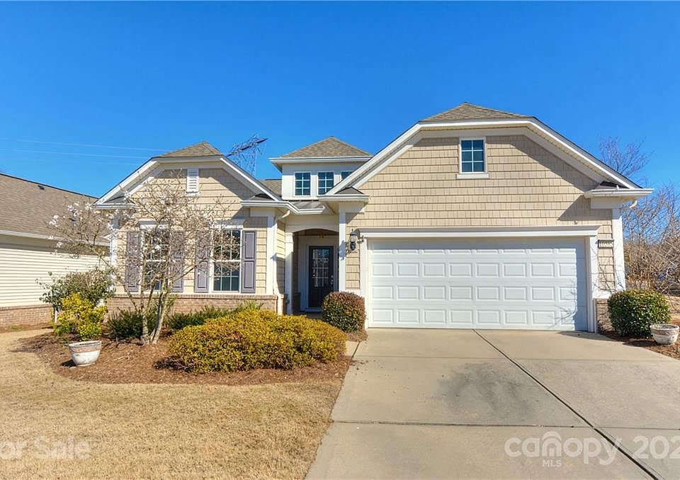 1st image of 10585 Bethpage Dr