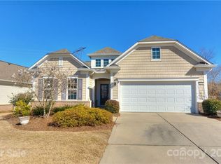 10585 Bethpage Dr, Indian Land, SC 29707