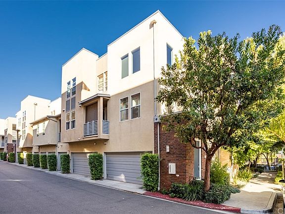 2nd image of 2 Midtown Dr