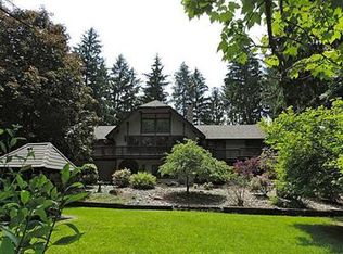 291 Fox Rd, Apollo, PA 15613