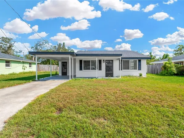 1519 Braund St, Clearwater, FL 33756