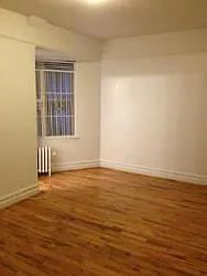 Rented by Sovereign Associates