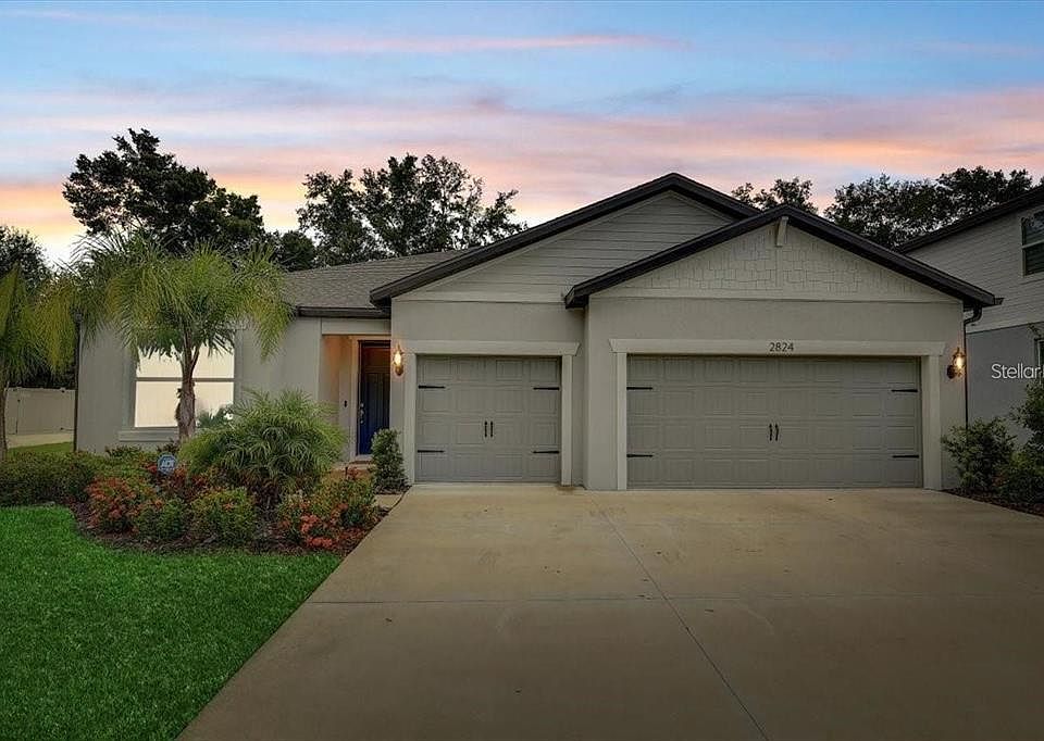 1st image of 2824 Quail Crest Ct
