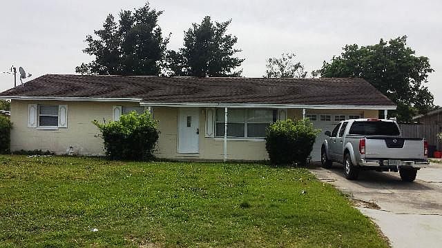 1st image of 2216 Duskin Ave