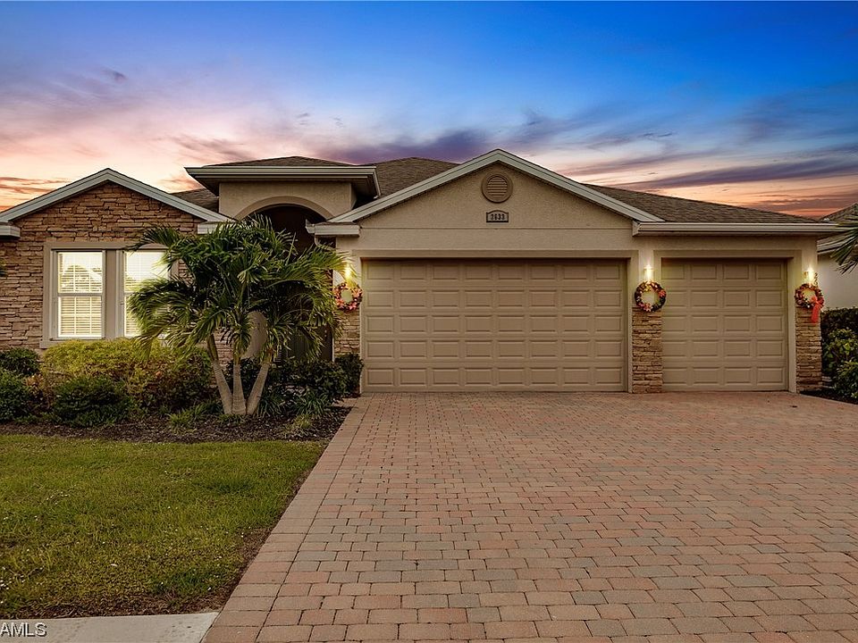 1st image of 2633 Corona Ln