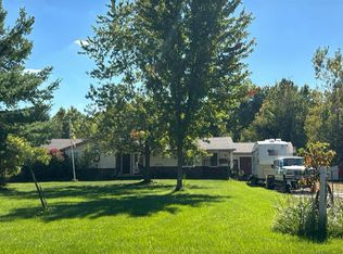46801 Executive Dr, Belleville, MI 48111