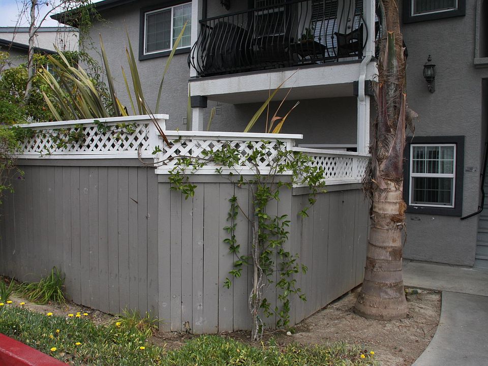 1st image of 506 Canyon Dr Unit 59