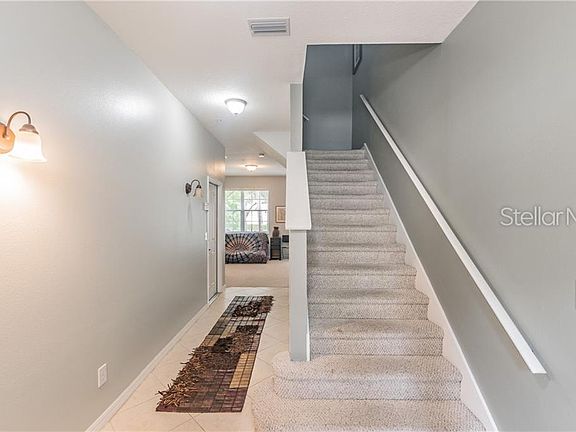 4th image of 3009 Pointeview Dr