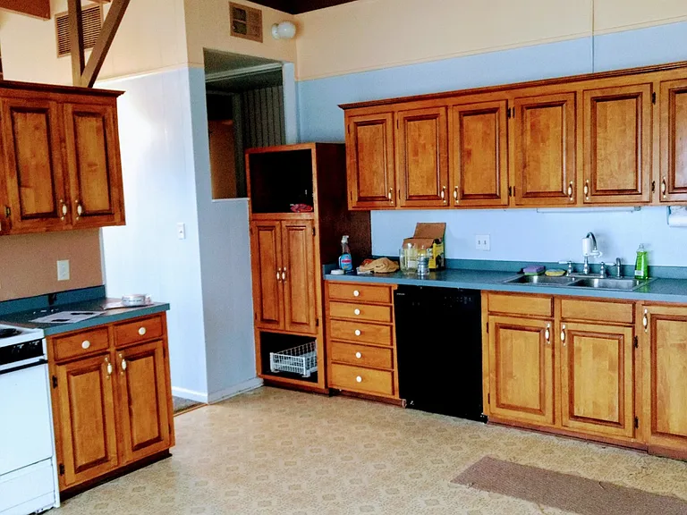 4728 E Crescent Lake Dr — Photo 14