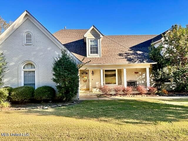 1st image of 2860 Stonebrook Dr