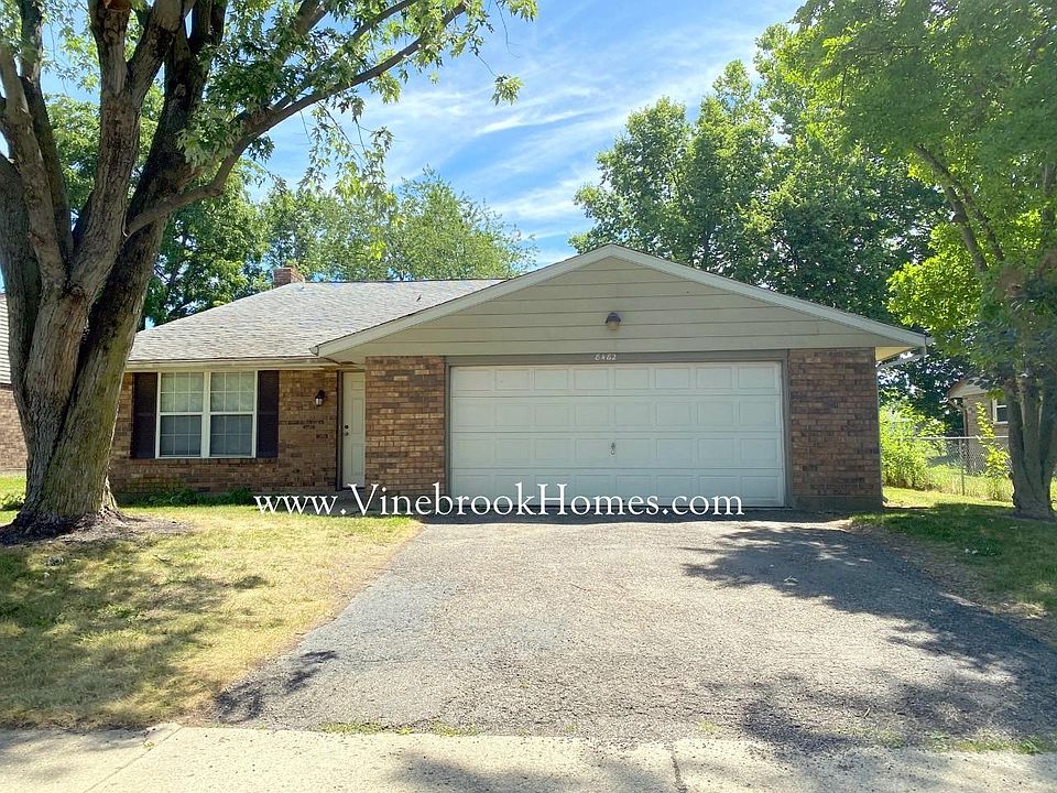 1st image of 8482 Eagle Pass Dr