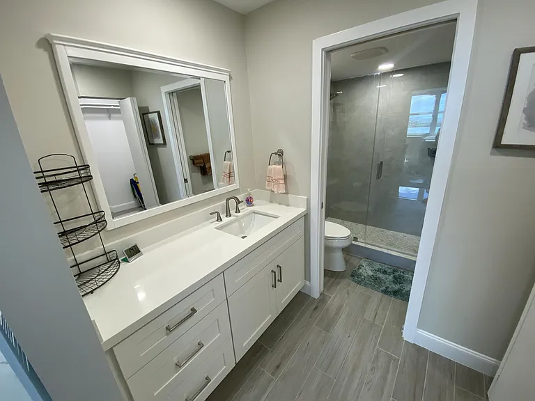 5440 N Ocean Dr #1501 — Photo 20