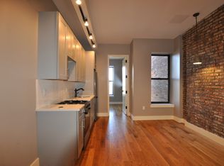 423 Rogers Ave #GR3, Brooklyn, NY 11225