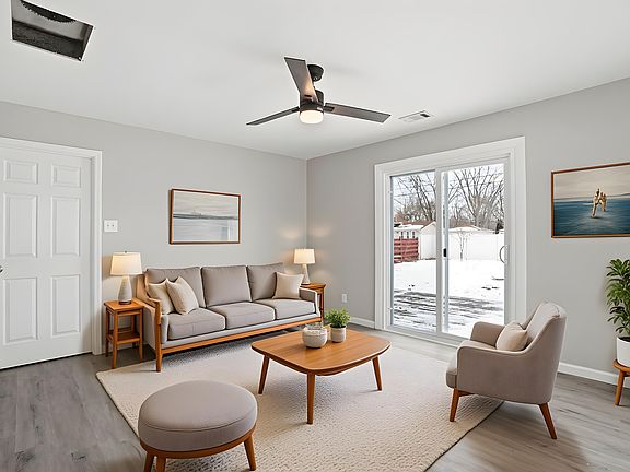 4th image of 1803 N Indiana St