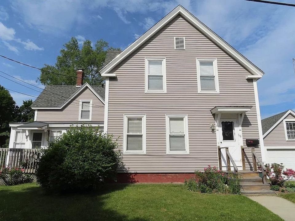 68 Gilsum Street, Keene, NH 03431 Zillow