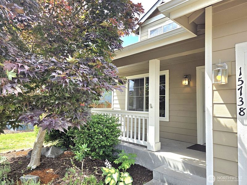2nd image of 15738 104th Avenue SE