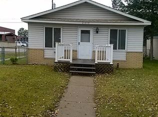 21015 Wakedon St, Southfield, MI 48033