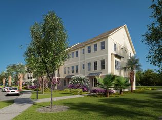 136 Fairbanks Dr, Charleston, SC 29492