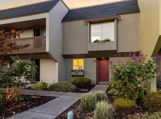 Alameda Casitas, Alameda, CA 94502