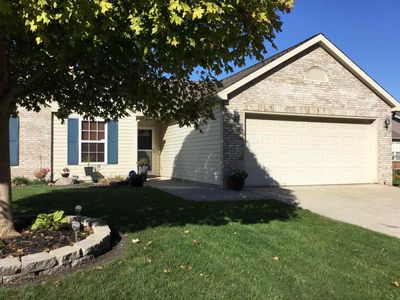 4100 Stergen Dr, Lafayette, IN, 47909