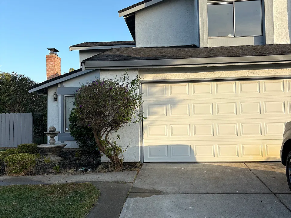 4524 Norocco Cir
